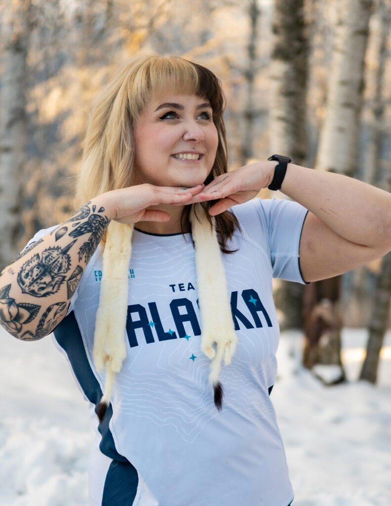 Fupacabra BC RCRD // Eagle River