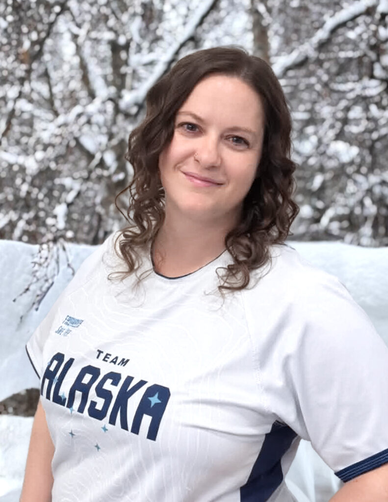 Tiffinator 7 DDRD // Palmer